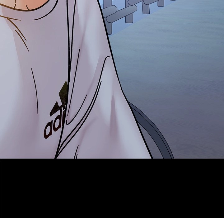 Read Secret Siblings chapter 49 image 46 on Lezhin
