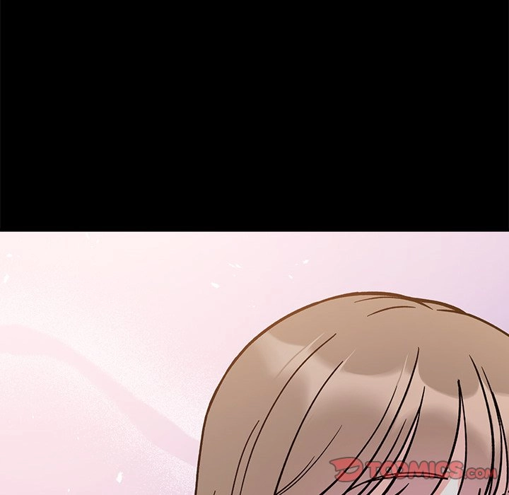 Read Secret Siblings chapter 49 image 47 on Lezhin