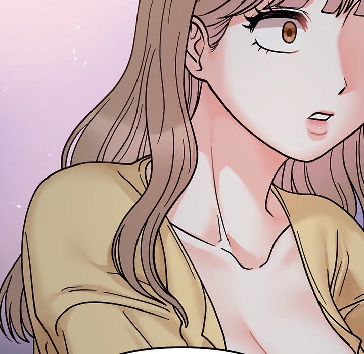 Read Secret Siblings chapter 49 image 48 on Lezhin