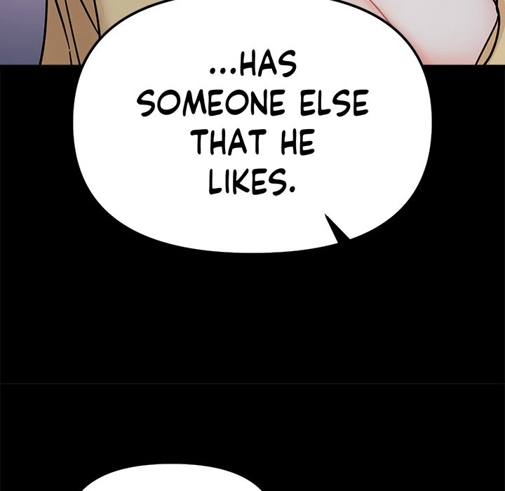 Read Secret Siblings chapter 49 image 49 on Lezhin