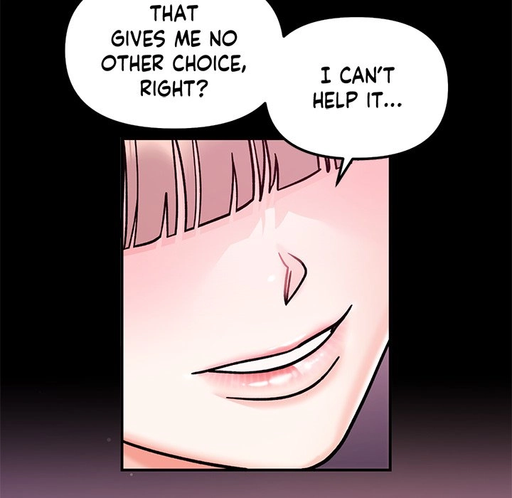 Read Secret Siblings chapter 49 image 50 on Lezhin