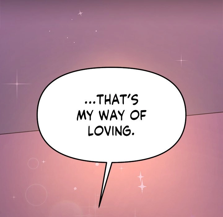 Read Secret Siblings chapter 49 image 51 on Lezhin