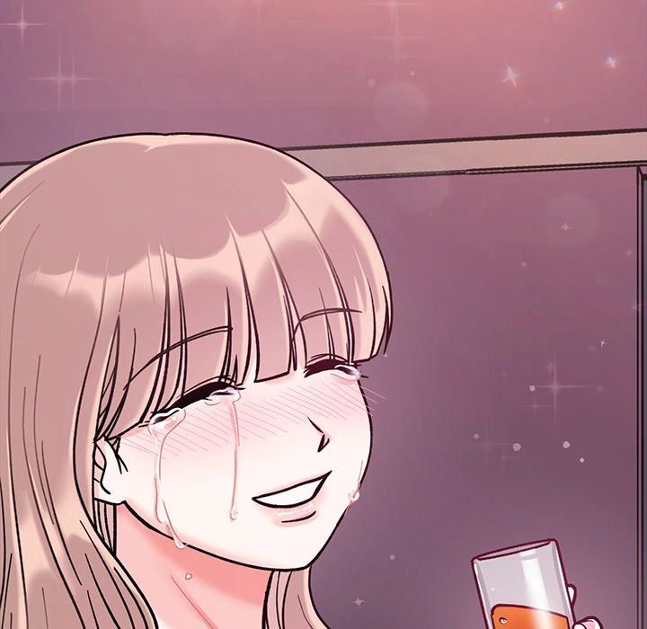 Read Secret Siblings chapter 49 image 52 on Lezhin