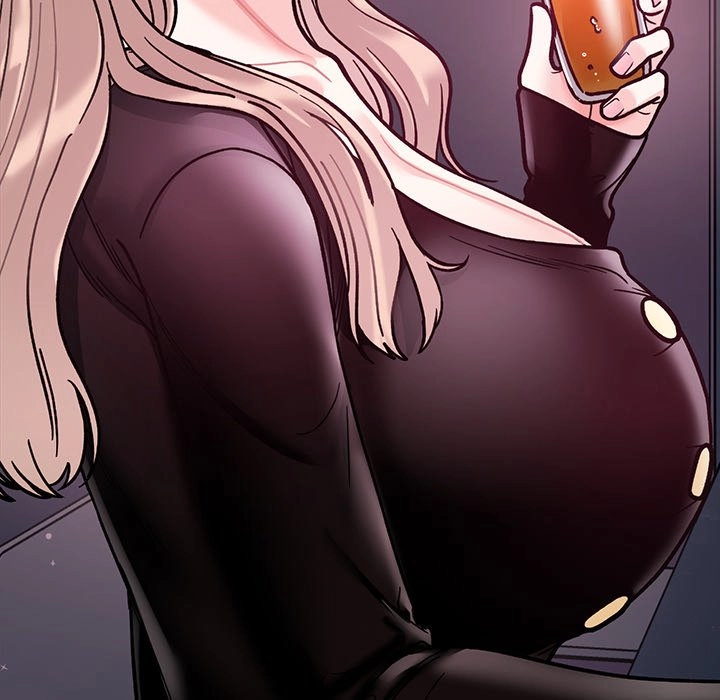Read Secret Siblings chapter 49 image 53 on Lezhin