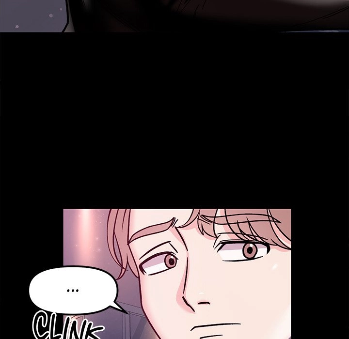 Read Secret Siblings chapter 49 image 54 on Lezhin
