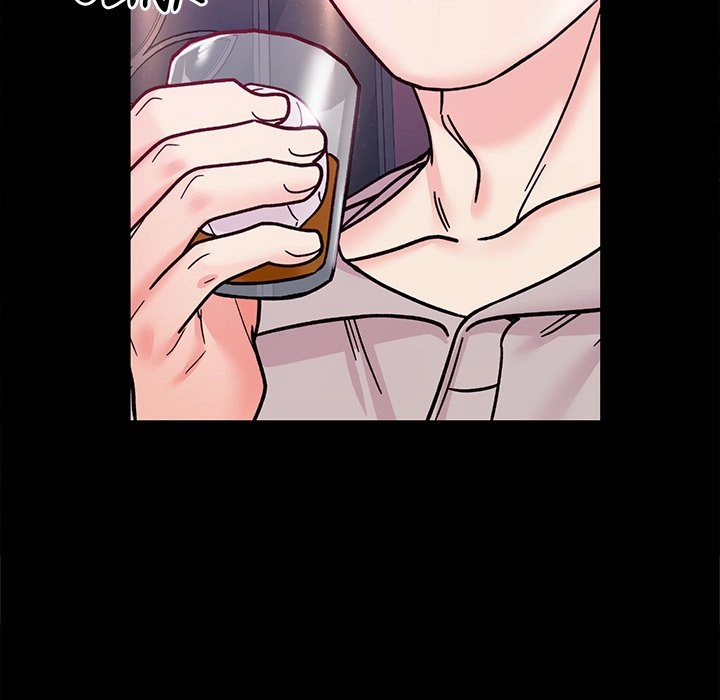 Read Secret Siblings chapter 49 image 55 on Lezhin