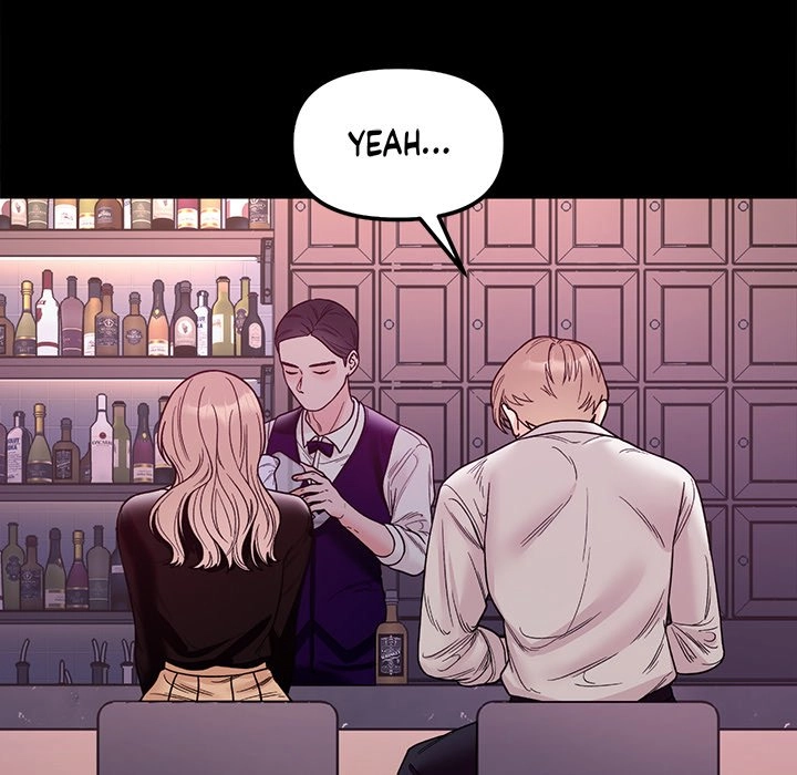Read Secret Siblings chapter 49 image 56 on Lezhin