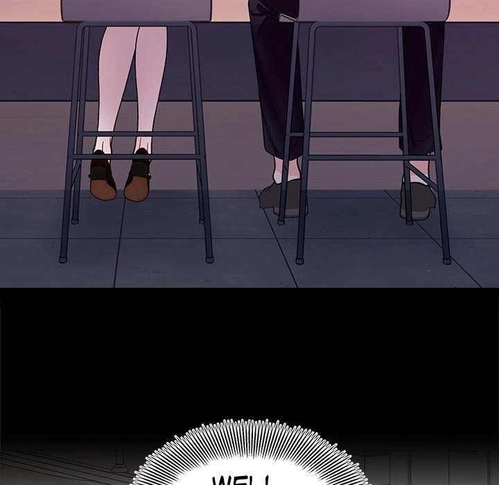 Read Secret Siblings chapter 49 image 57 on Lezhin