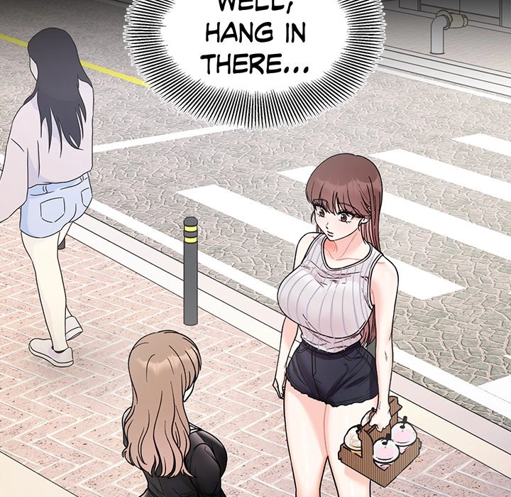 Read Secret Siblings chapter 49 image 58 on Lezhin