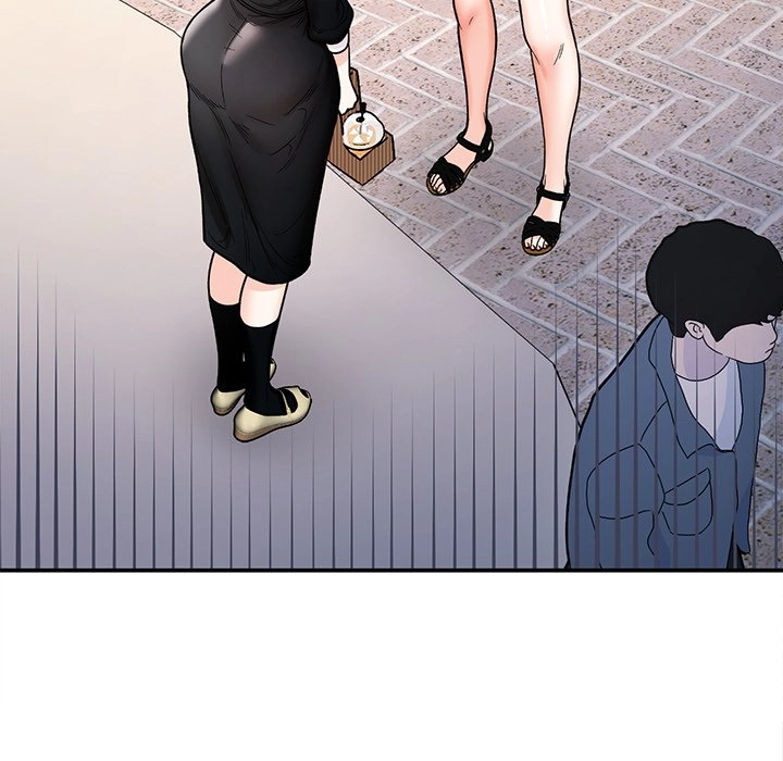 Read Secret Siblings chapter 49 image 59 on Lezhin