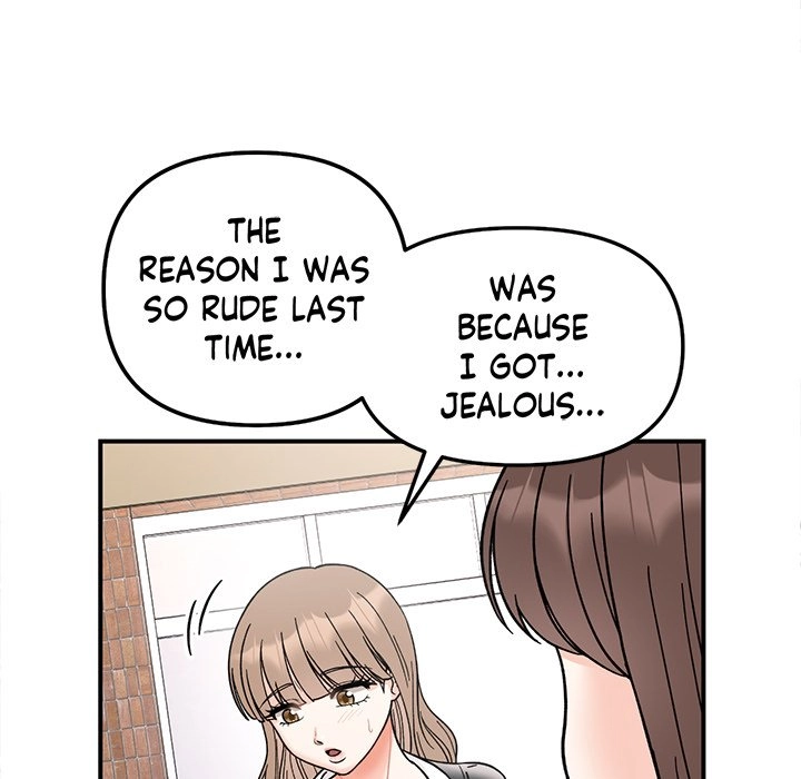 Read Secret Siblings chapter 49 image 60 on Lezhin
