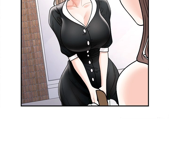 Read Secret Siblings chapter 49 image 61 on Lezhin