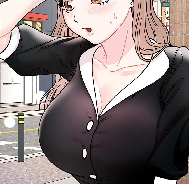 Read Secret Siblings chapter 49 image 63 on Lezhin