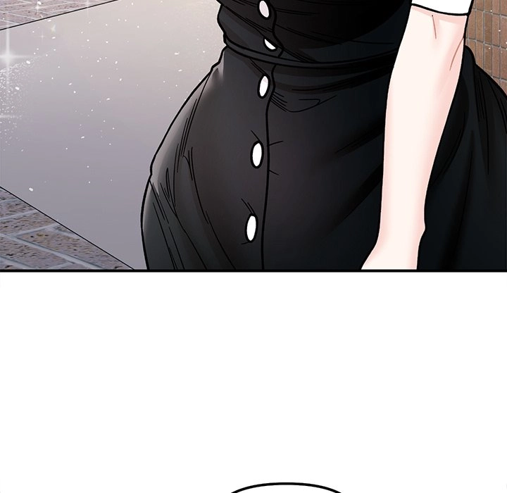 Read Secret Siblings chapter 49 image 64 on Lezhin
