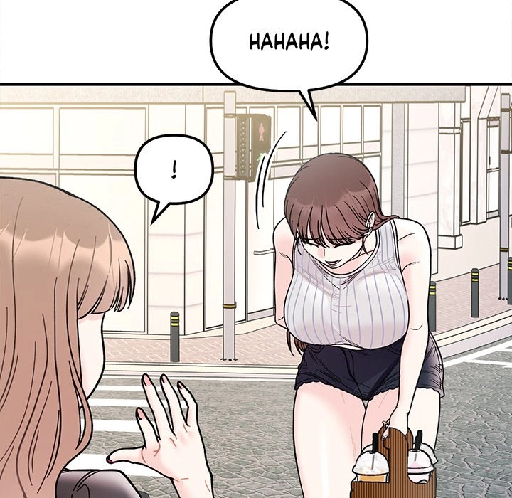 Read Secret Siblings chapter 49 image 65 on Lezhin