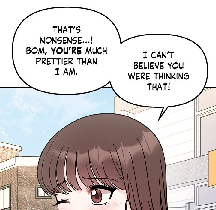 Read Secret Siblings chapter 49 image 67 on Lezhin