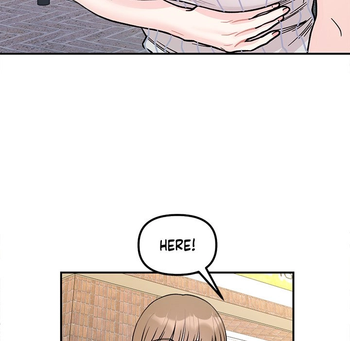Read Secret Siblings chapter 49 image 69 on Lezhin