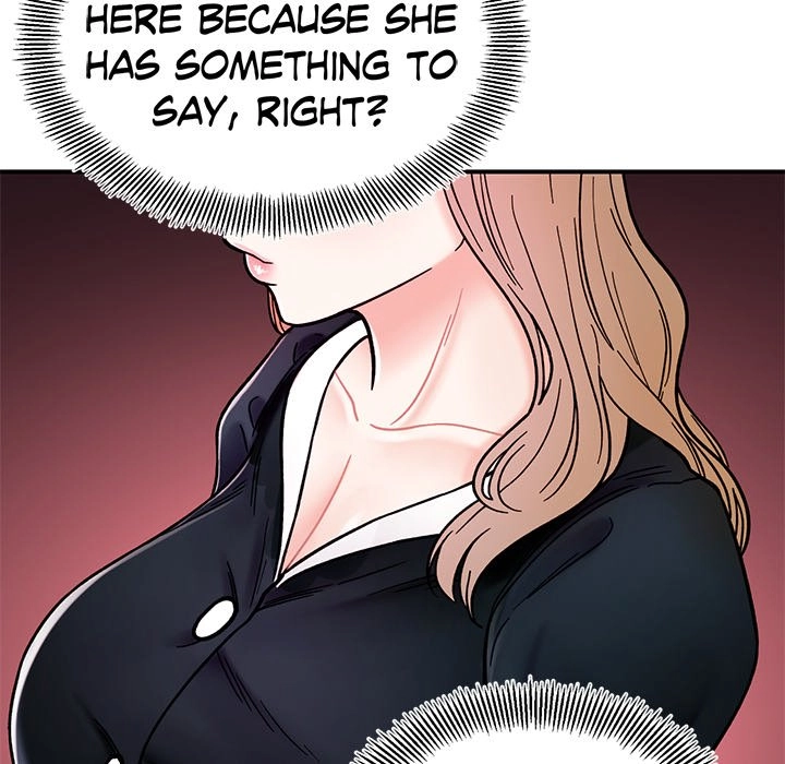 Read Secret Siblings chapter 49 image 7 on Lezhin