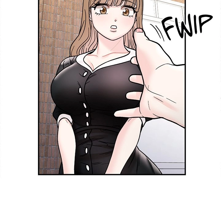 Read Secret Siblings chapter 49 image 70 on Lezhin