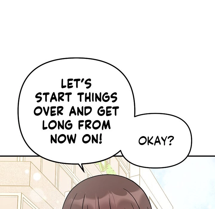 Read Secret Siblings chapter 49 image 71 on Lezhin