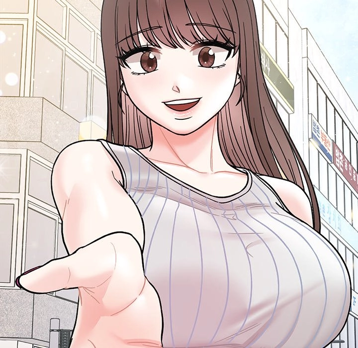 Read Secret Siblings chapter 49 image 72 on Lezhin