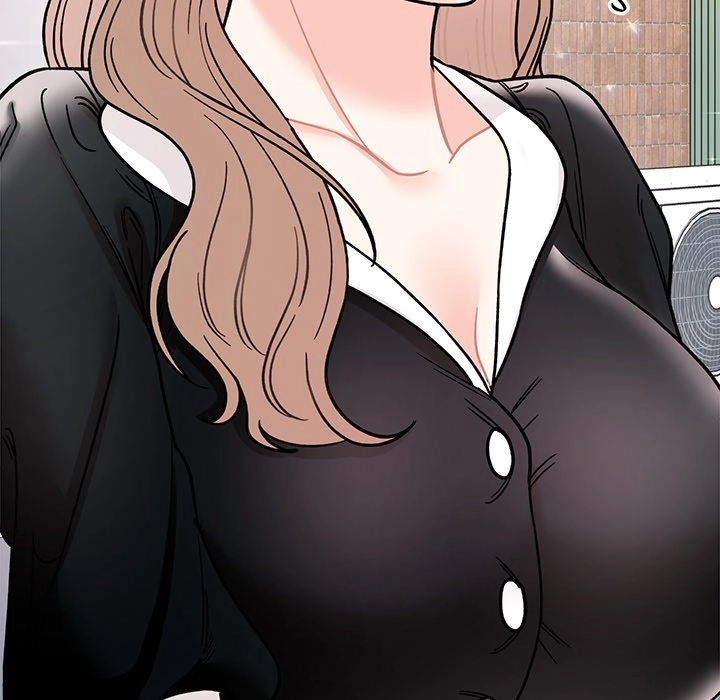 Read Secret Siblings chapter 49 image 75 on Lezhin