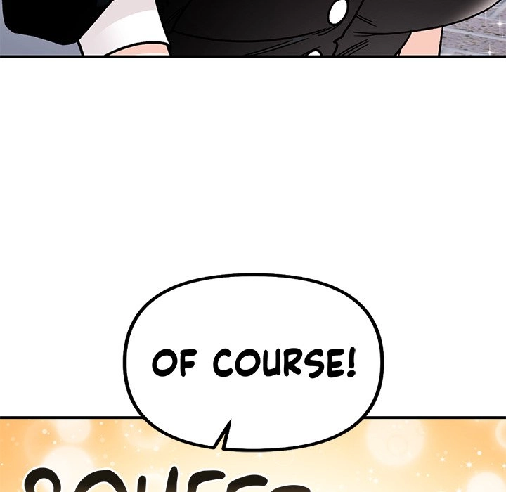 Read Secret Siblings chapter 49 image 76 on Lezhin