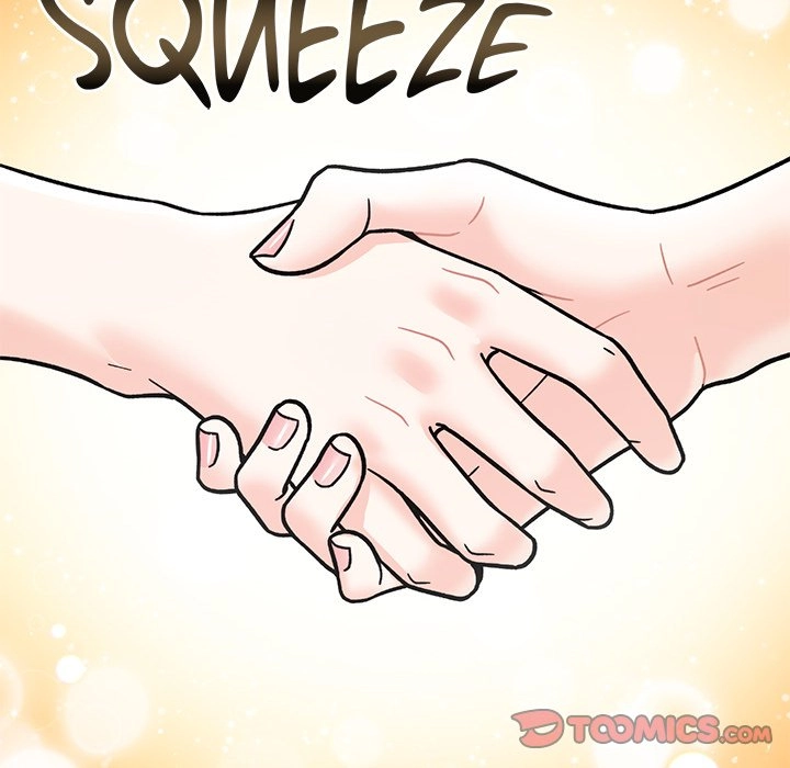 Read Secret Siblings chapter 49 image 77 on Lezhin