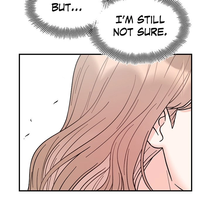 Read Secret Siblings chapter 49 image 81 on Lezhin