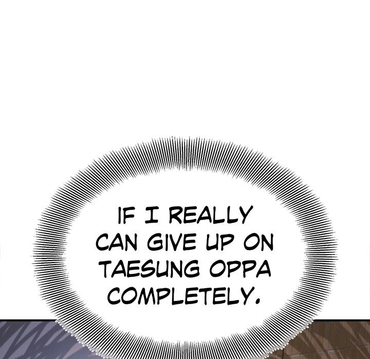 Read Secret Siblings chapter 49 image 82 on Lezhin