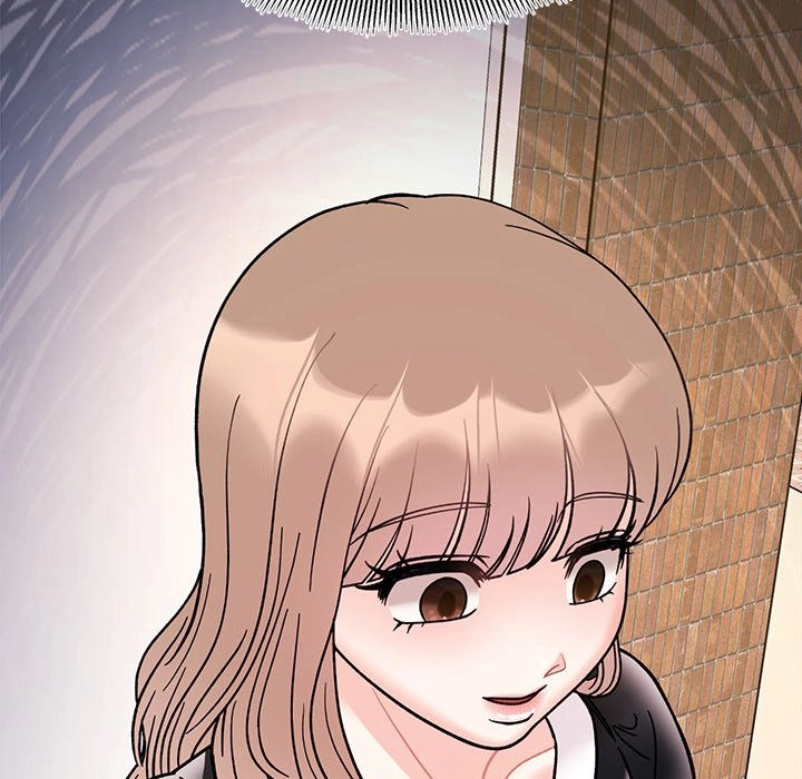 Read Secret Siblings chapter 49 image 83 on Lezhin