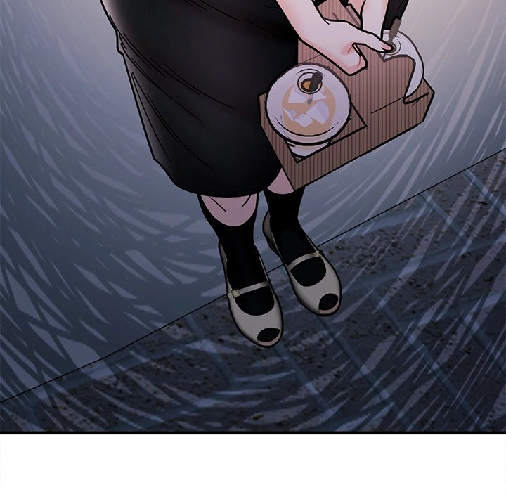 Read Secret Siblings chapter 49 image 85 on Lezhin
