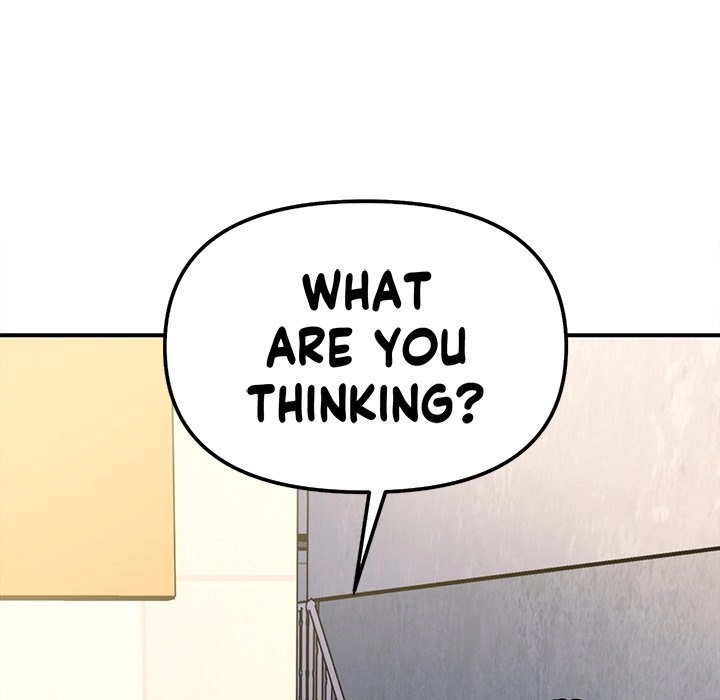 Read Secret Siblings chapter 49 image 89 on Lezhin