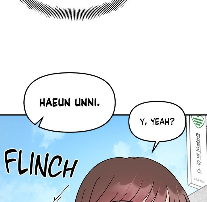 Read Secret Siblings chapter 49 image 9 on Lezhin