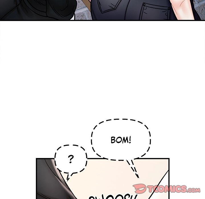 Read Secret Siblings chapter 49 image 92 on Lezhin