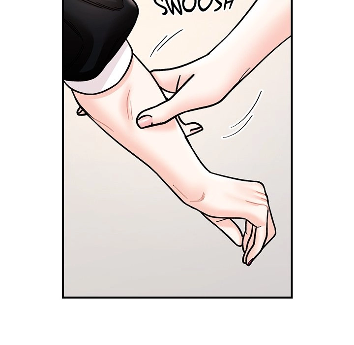 Read Secret Siblings chapter 49 image 93 on Lezhin