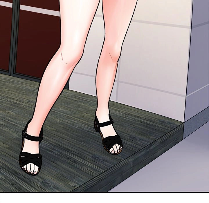 Read Secret Siblings chapter 49 image 96 on Lezhin