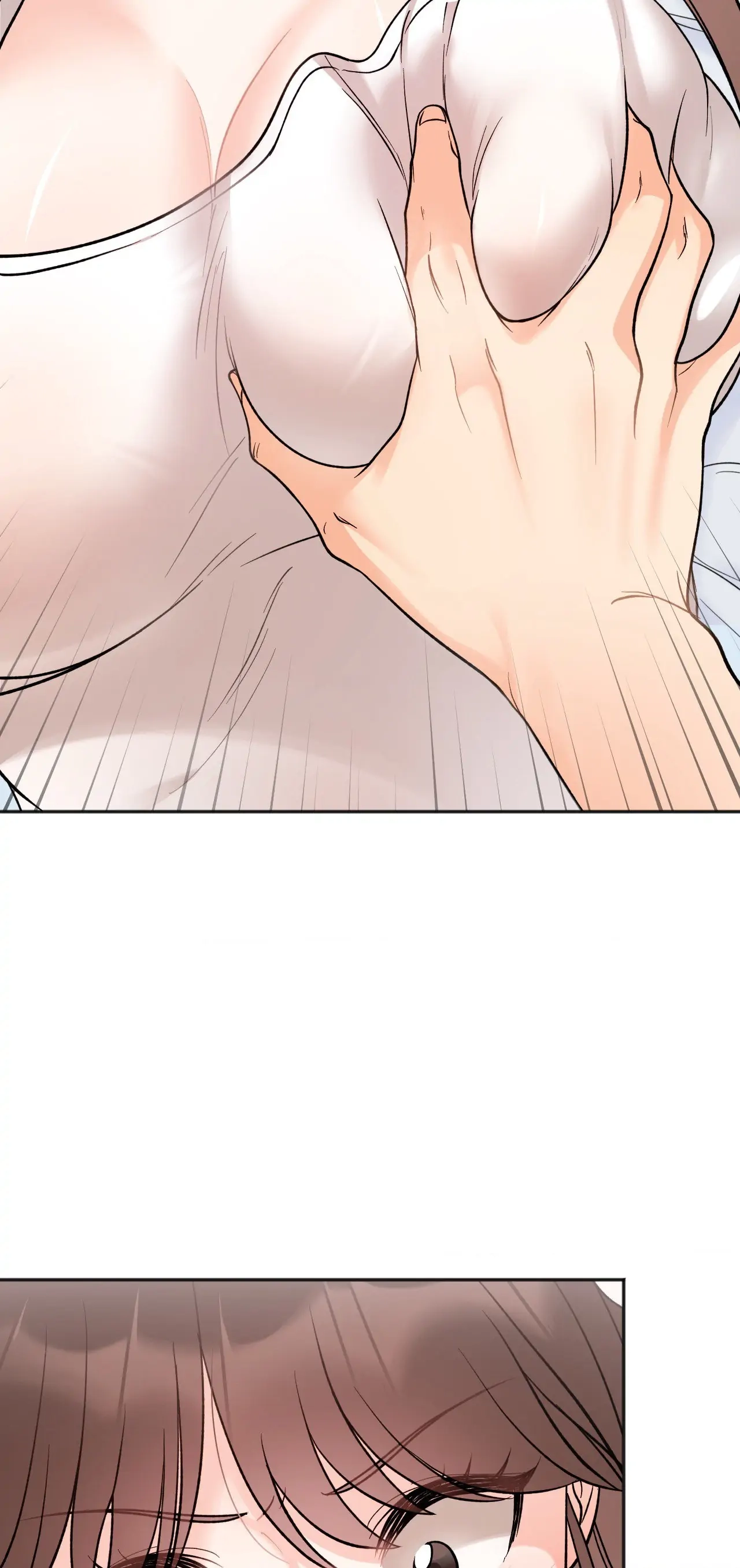 Read Secret Siblings chapter 5 image 22 on Lezhin