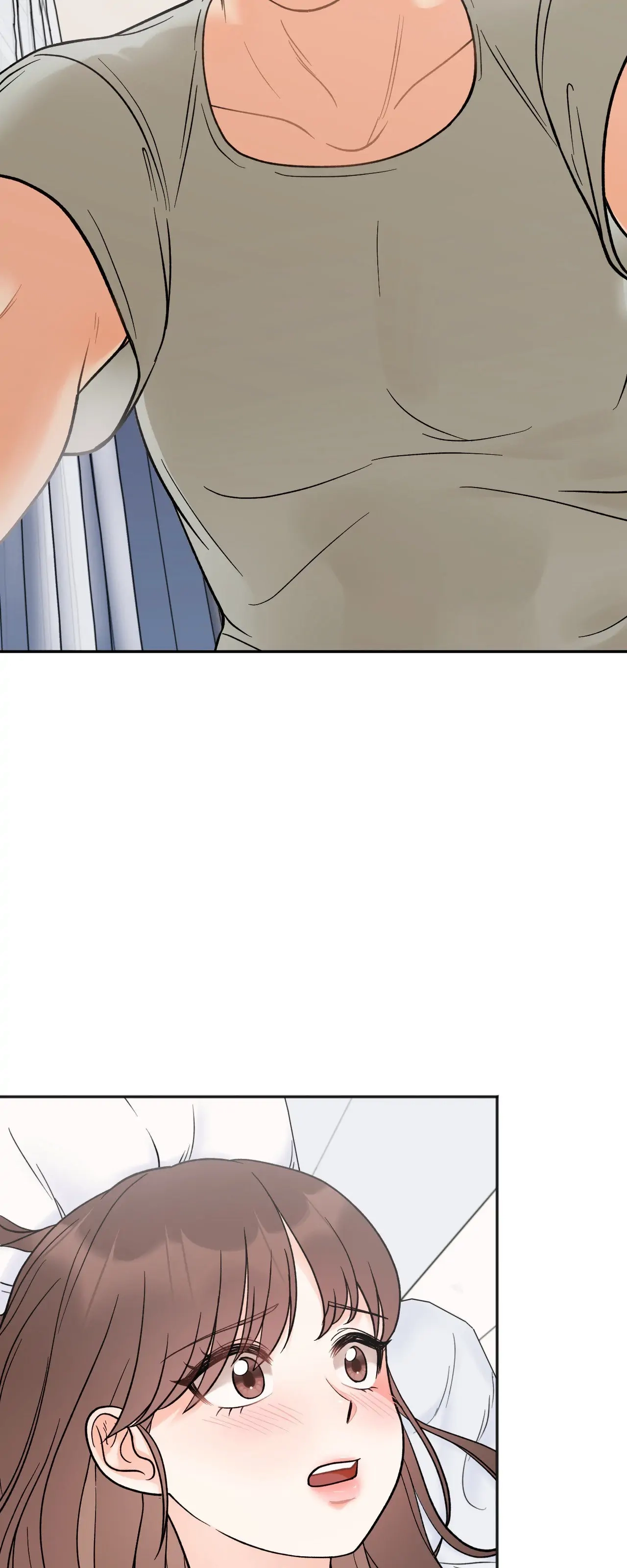 Read Secret Siblings chapter 5 image 27 on Lezhin