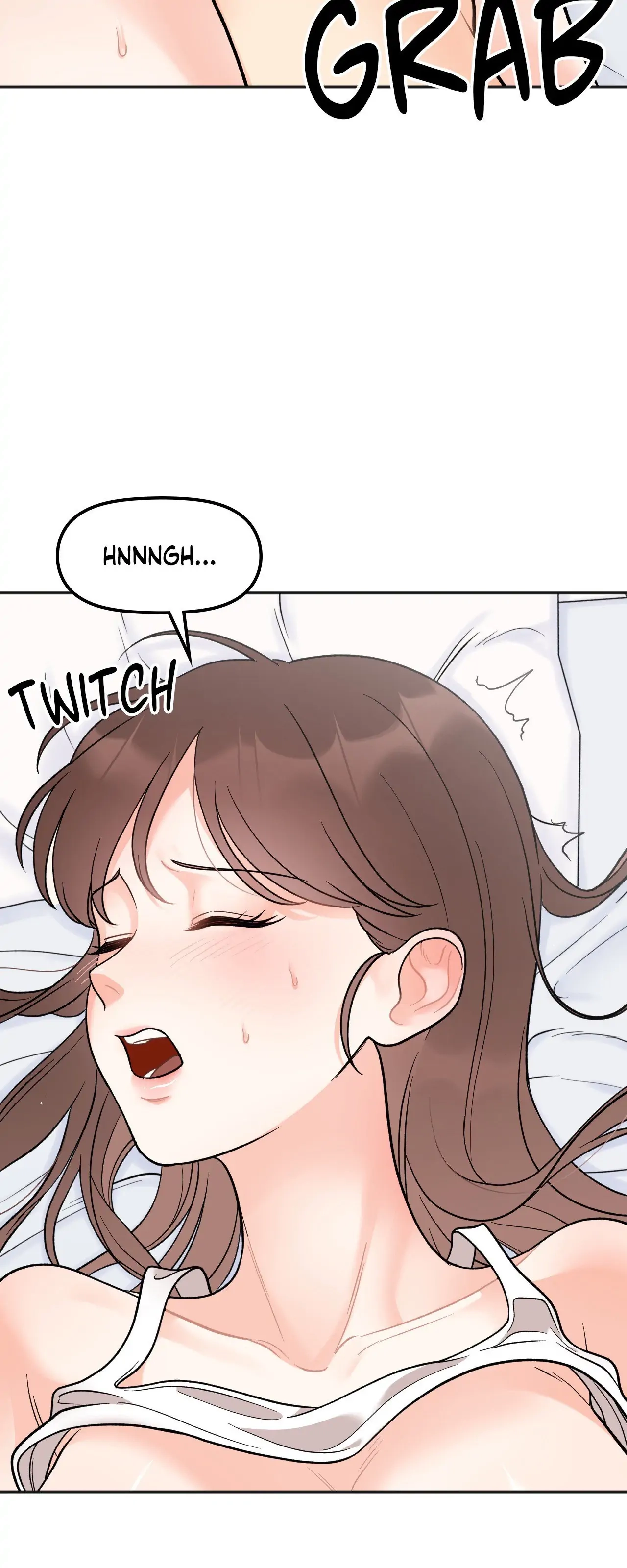 Read Secret Siblings chapter 5 image 35 on Lezhin