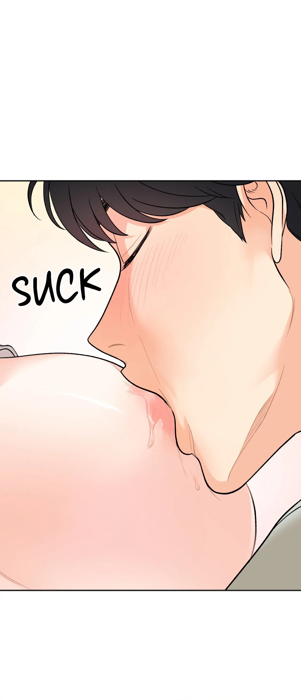 Read Secret Siblings chapter 5 image 41 on Lezhin
