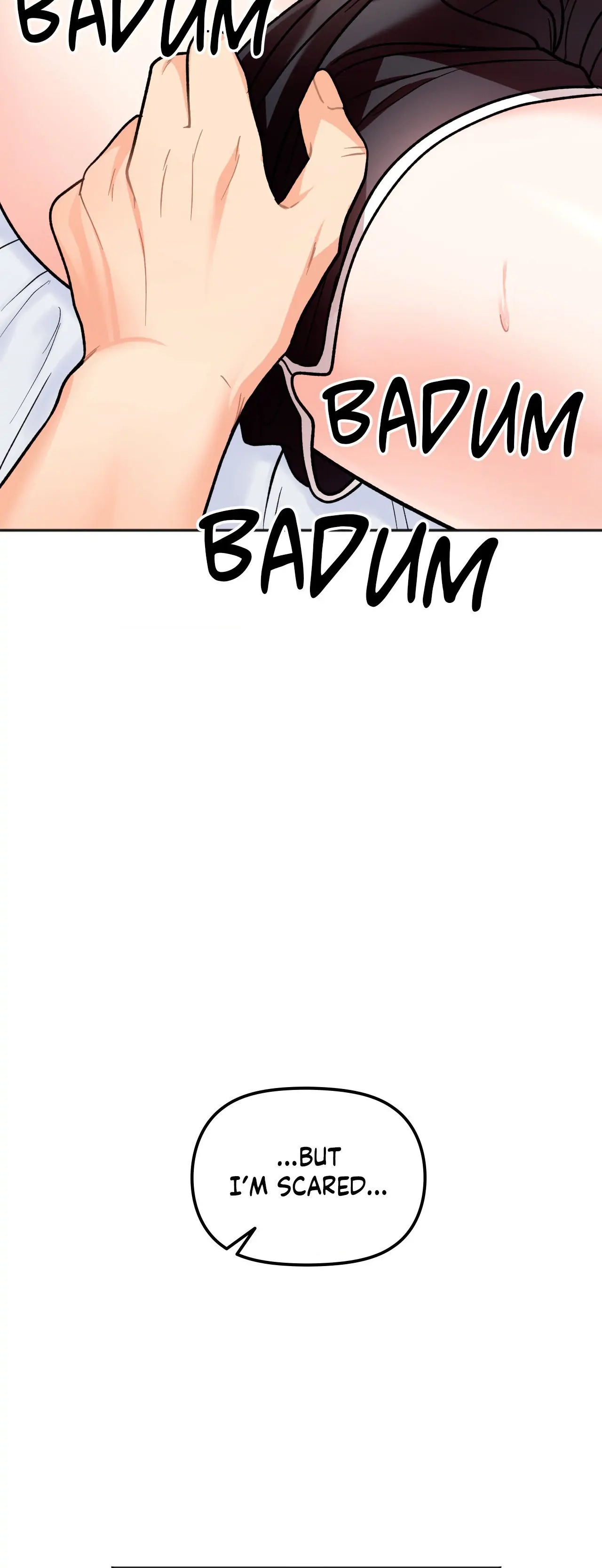 Read Secret Siblings chapter 5 image 55 on Lezhin