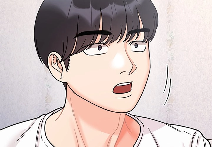 Read Secret Siblings chapter 50 image 1 on Lezhin