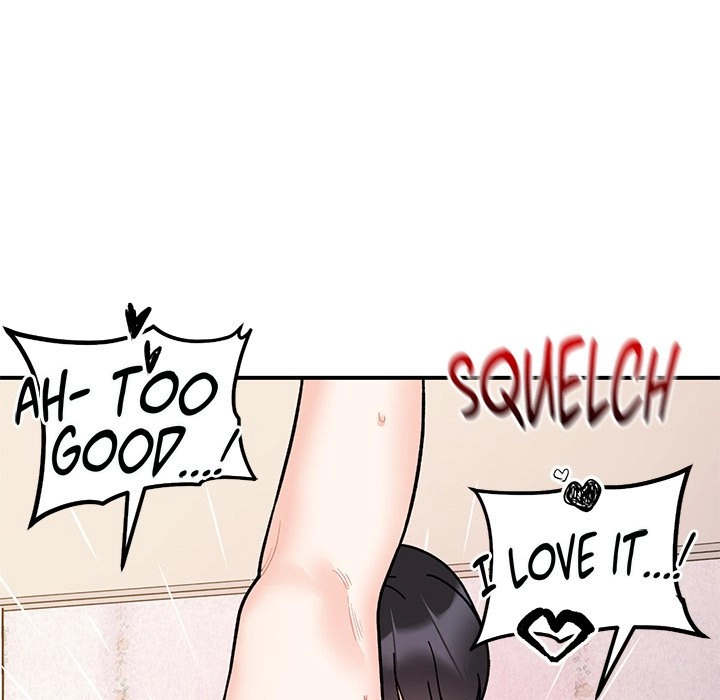 Read Secret Siblings chapter 50 image 100 on Lezhin