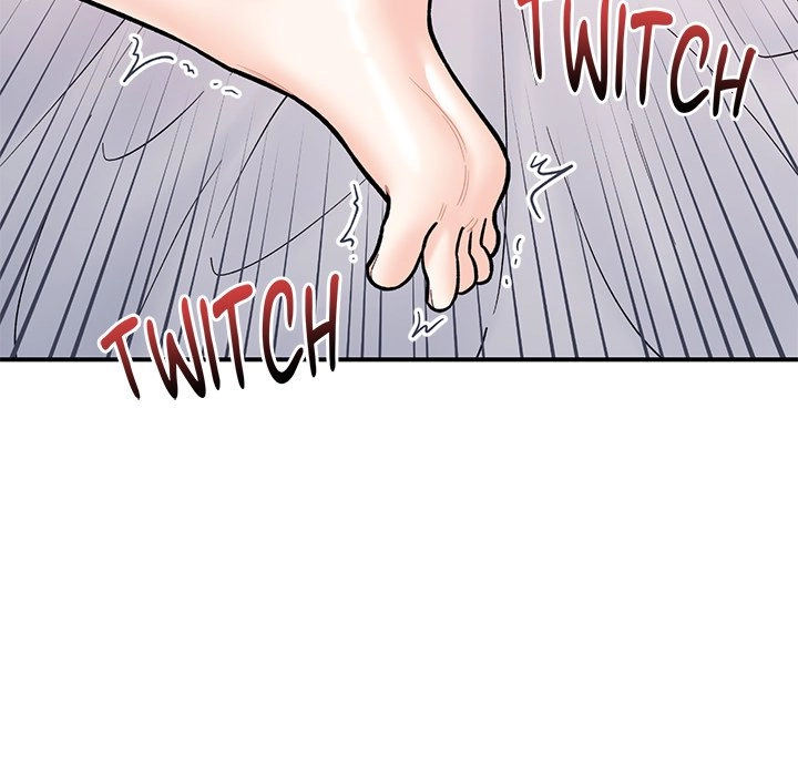 Read Secret Siblings chapter 50 image 108 on Lezhin