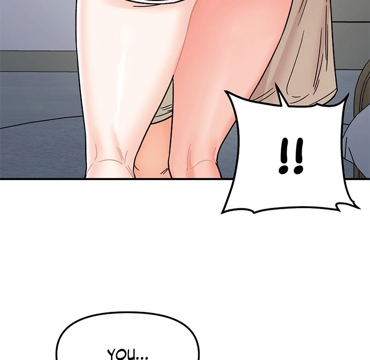 Read Secret Siblings chapter 50 image 11 on Lezhin