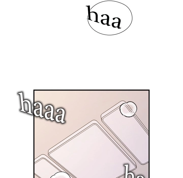 Read Secret Siblings chapter 50 image 113 on Lezhin