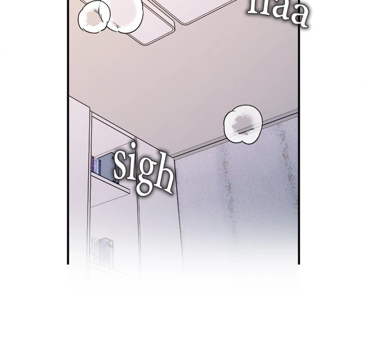 Read Secret Siblings chapter 50 image 114 on Lezhin