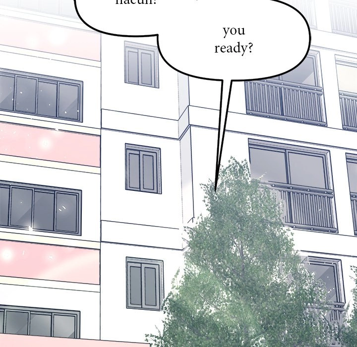 Read Secret Siblings chapter 50 image 116 on Lezhin