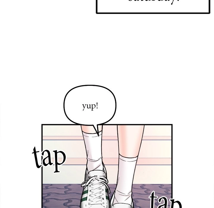 Read Secret Siblings chapter 50 image 118 on Lezhin